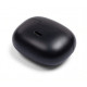 Наушники Vention Echo Clip A11 Black (NBWB0-ID)