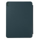 Чехол для планшета Armorstandart Smart Case Apple iPad Air 10.9 M1 (2022)/Air 10.9 (2020) Cyprus Green (ARM57673)