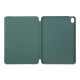 Чехол для планшета Armorstandart Smart Case Apple iPad Air 10.9 M1 (2022)/Air 10.9 (2020) Cyprus Green (ARM57673)