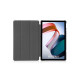 Чехол для планшета BeCover Smart Case Xiaomi Redmi Pad 10.61" 2022 Square (708737)