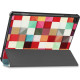 Чехол для планшета BeCover Smart Case Xiaomi Redmi Pad 10.61" 2022 Square (708737)