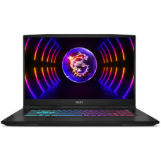 Ноутбук MSI Katana 17 (B13UCRK-1603PL)