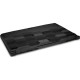 Ноутбук MSI Katana 17 (B13UCRK-1603PL)