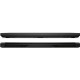 Ноутбук MSI Katana 17 (B13UCRK-1603PL)