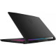 Ноутбук MSI Katana 17 (B13UCRK-1603PL)