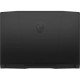 Ноутбук MSI Katana 17 (B13UCRK-1603PL)