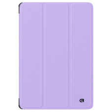 Чехол для планшета Armorstandart Smart Xiaomi Pad 7 / 7 Pro Lavender (ARM85495)