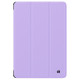 Чехол для планшета Armorstandart Smart Xiaomi Pad 7 / 7 Pro Lavender (ARM85495)