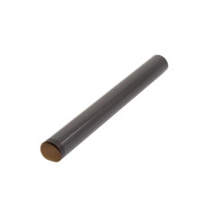 Термопленка Foshan HP LJ M102/104 (FF-M102-FSH)