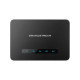 VoIP-шлюз Grandstream HT812 v2