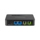 VoIP-шлюз Grandstream HT812 v2