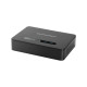 VoIP-шлюз Grandstream HT812 v2