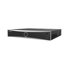Реєстратор для відеоспостереження Hikvision DS-7732NXI-I4/S(E)