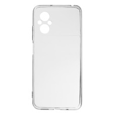 Чехол для мобильного телефона Armorstandart Air Series Xiaomi Poco M5 Transparent (ARM62961)