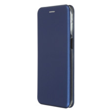 Чехол для мобильного телефона Armorstandart G-Case Motorola G31 Blue (ARM63358)