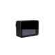 Экшн-камера AirOn ProCam 7 Black Tactical Helm Kit (4822356754511)