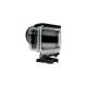 Экшн-камера AirOn ProCam 7 Black Tactical Helm Kit (4822356754511)