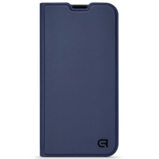 Чехол для мобильного телефона Armorstandart OneFold Case Xiaomi Redmi 15 4G Dark Blue (ARM87092)