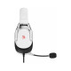 Наушники A4Tech Bloody G585 USB White (4711421003070)