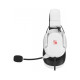 Наушники A4Tech Bloody G585 USB White (4711421003070)