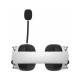 Наушники A4Tech Bloody G585 USB White (4711421003070)