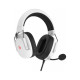 Наушники A4Tech Bloody G585 USB White (4711421003070)