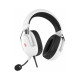 Наушники A4Tech Bloody G585 USB White (4711421003070)