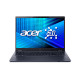 Acer Ноутбук TravelMate TMP416-54 16" WUXGA IPS, Intel U7-255U, 32GB, F1TB, UMA, Lin, синій (NX.BFREU.004)