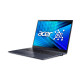 Acer Ноутбук TravelMate TMP416-54 16" WUXGA IPS, Intel U7-255U, 32GB, F1TB, UMA, Lin, синій (NX.BFREU.004)