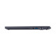 Acer Ноутбук TravelMate TMP416-54 16" WUXGA IPS, Intel U7-255U, 32GB, F1TB, UMA, Lin, синій (NX.BFREU.004)