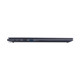 Acer Ноутбук TravelMate TMP416-54 16" WUXGA IPS, Intel U7-255U, 32GB, F1TB, UMA, Lin, синій (NX.BFREU.004)