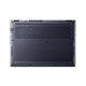 Acer Ноутбук TravelMate TMP416-54 16" WUXGA IPS, Intel U7-255U, 32GB, F1TB, UMA, Lin, синій (NX.BFREU.004)