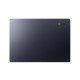 Acer Ноутбук TravelMate TMP416-54 16" WUXGA IPS, Intel U7-255U, 32GB, F1TB, UMA, Lin, синій (NX.BFREU.004)