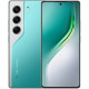 TECNO Смартфон Camon 40 (CM5) 6.78" 8/256ГБ, 2SIM, 5200мА•год, Emerald Lake Green (4894947069239)