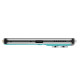 TECNO Смартфон Camon 40 (CM5) 6.78" 8/256ГБ, 2SIM, 5200мА•год, Emerald Lake Green (4894947069239)