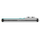 TECNO Смартфон Camon 40 (CM5) 6.78" 8/256ГБ, 2SIM, 5200мА•год, Emerald Lake Green (4894947069239)