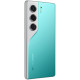 TECNO Смартфон Camon 40 (CM5) 6.78" 8/256ГБ, 2SIM, 5200мА•год, Emerald Lake Green (4894947069239)