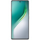 TECNO Смартфон Camon 40 (CM5) 6.78" 8/256ГБ, 2SIM, 5200мА•год, Emerald Lake Green (4894947069239)