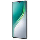 TECNO Смартфон Camon 40 (CM5) 6.78" 8/256ГБ, 2SIM, 5200мА•год, Emerald Lake Green (4894947069239)