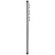 TECNO Смартфон Camon 40 (CM5) 6.78" 8/256ГБ, 2SIM, 5200мА•год, Emerald Lake Green (4894947069239)
