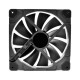 Кулер для корпуса ID-Cooling ZF-14025-ARGB (Single Pack) (ZF-14025-ARGB)