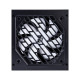 Блок питания 1stPlayer 600W (FK-600-BK-EU)