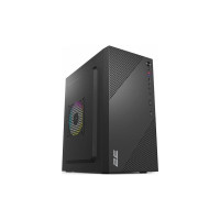 Корпус для ПК 2E 2E-TMX04