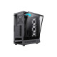 Корпус для ПК Gamemax Starlight 2 AB