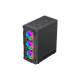 Корпус для ПК Gamemax Starlight 2 AB