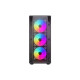 Корпус для ПК Gamemax Starlight 2 AB
