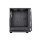Корпус для ПК Gamemax Starlight 2 AB