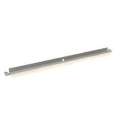 Лезвие дозирования HP LJ 4V/4MV Kuroki (030231/DLC)
