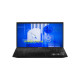 Ноутбук Prologix Optima S15-125 (PLS15.3CWN.141)