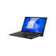 Ноутбук Prologix Optima S15-125 (PLS15.3CWN.141)